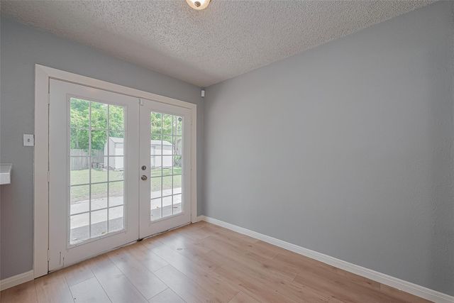 206 Beaver Bend Road, Houston, TX 77037