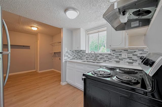 206 Beaver Bend Road, Houston, TX 77037