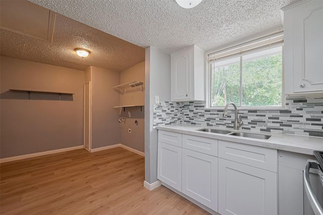 206 Beaver Bend Road, Houston, TX 77037