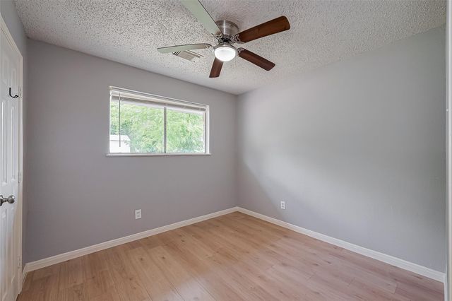 206 Beaver Bend Road, Houston, TX 77037