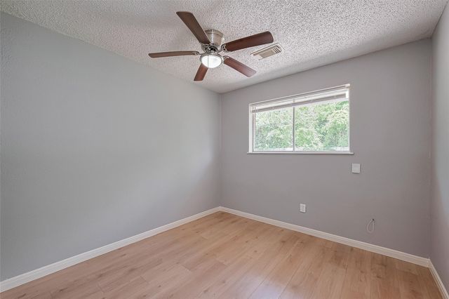 206 Beaver Bend Road, Houston, TX 77037