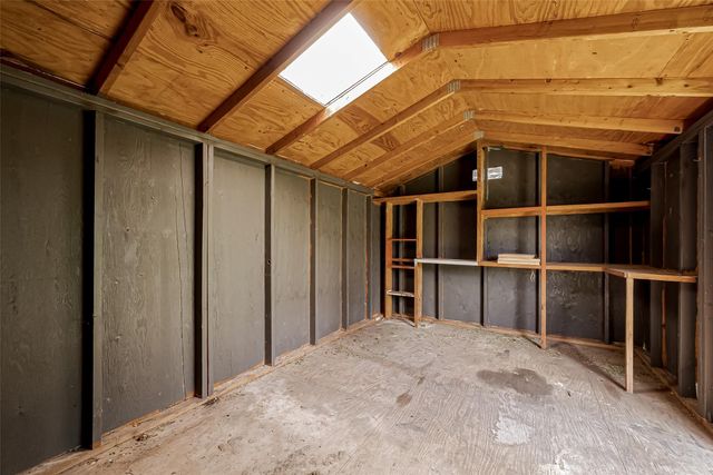 206 Beaver Bend Road, Houston, TX 77037