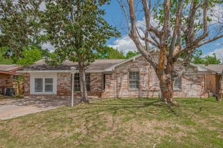 206 Beaver Bend Road, Houston, TX 77037