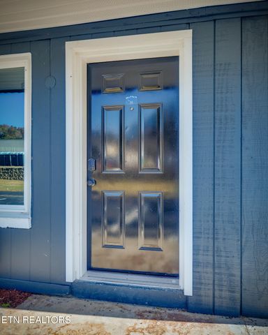 E 7052 E Lamar Alexander Parkway Pkwy, Townsend, TN 37882