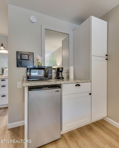 E 7052 E Lamar Alexander Parkway Pkwy, Townsend, TN 37882