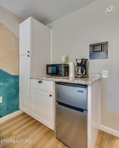 E 7052 E Lamar Alexander Parkway Pkwy, Townsend, TN 37882