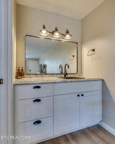 E 7052 E Lamar Alexander Parkway Pkwy, Townsend, TN 37882