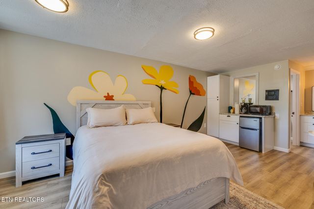 E 7052 E Lamar Alexander Parkway Pkwy, Townsend, TN 37882