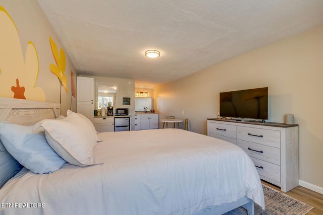 E 7052 E Lamar Alexander Parkway Pkwy, Townsend, TN 37882