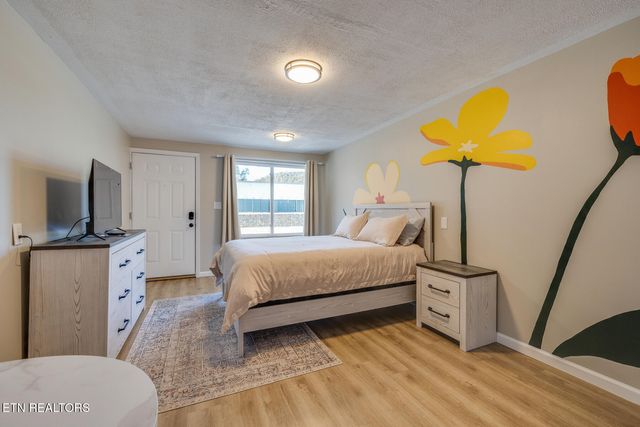 E 7052 E Lamar Alexander Parkway Pkwy, Townsend, TN 37882