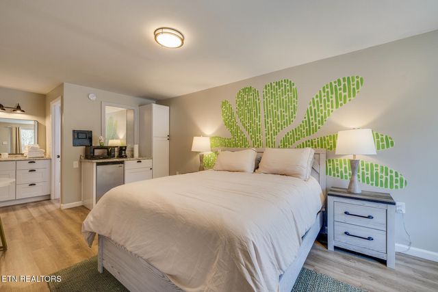 E 7052 E Lamar Alexander Parkway Pkwy, Townsend, TN 37882