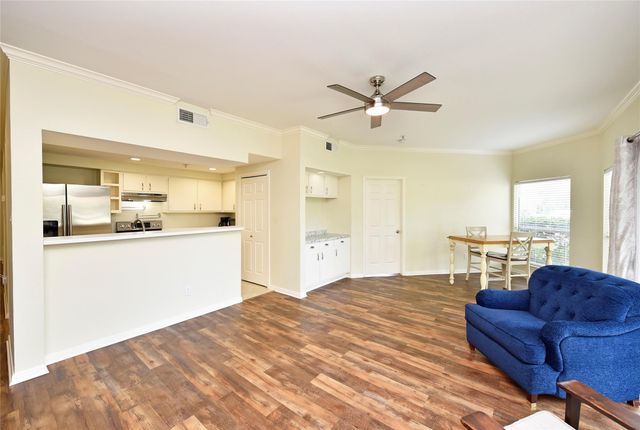 12800 Melville Drive 106A, Montgomery, TX 77356