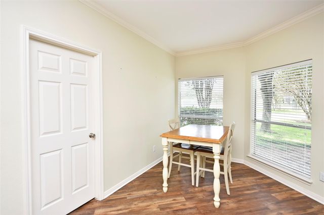 12800 Melville Drive 106A, Montgomery, TX 77356