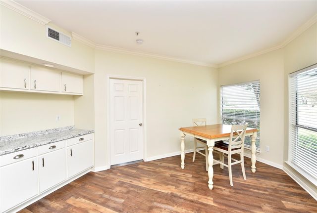 12800 Melville Drive 106A, Montgomery, TX 77356