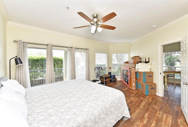 12800 Melville Drive 106A, Montgomery, TX 77356