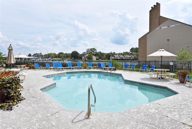 12800 Melville Drive 106A, Montgomery, TX 77356