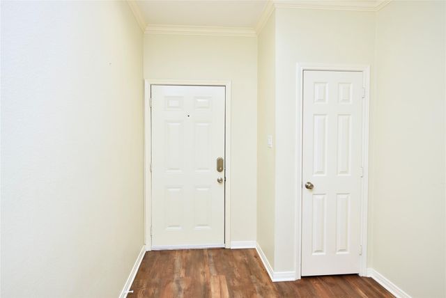 12800 Melville Drive 106A, Montgomery, TX 77356