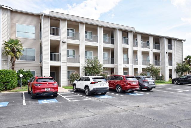 12800 Melville Drive 106A, Montgomery, TX 77356