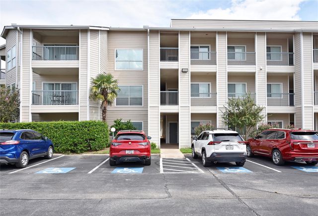 12800 Melville Drive 106A, Montgomery, TX 77356