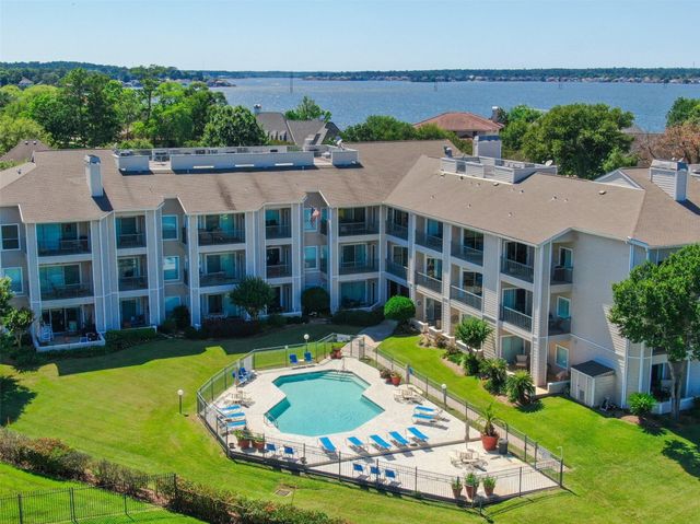 12800 Melville Drive 106A, Montgomery, TX 77356