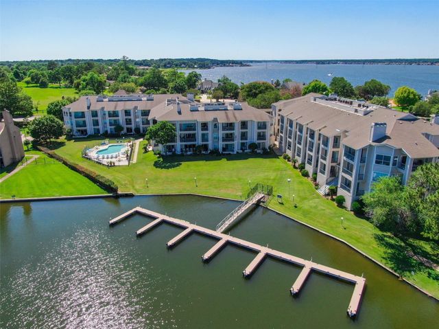 12800 Melville Drive 106A, Montgomery, TX 77356