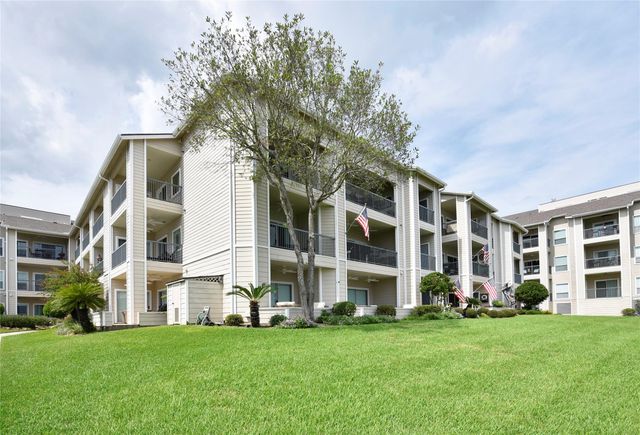 12800 Melville Drive 106A, Montgomery, TX 77356