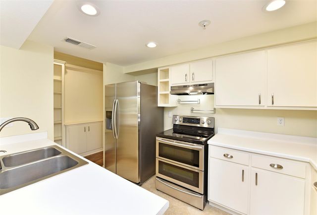 12800 Melville Drive 106A, Montgomery, TX 77356