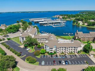 12800 Melville Drive 106A, Montgomery, TX 77356