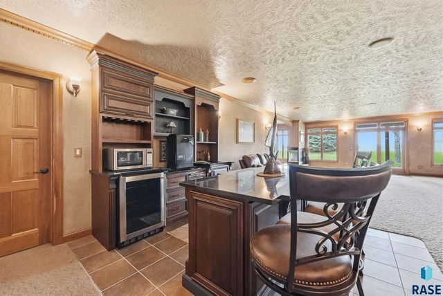 6301 S Grand Prairie Dr Drive, Sioux Falls, SD 57108