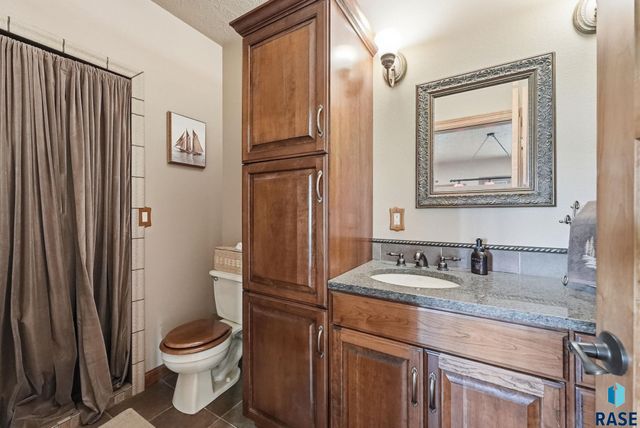 6301 S Grand Prairie Dr Drive, Sioux Falls, SD 57108
