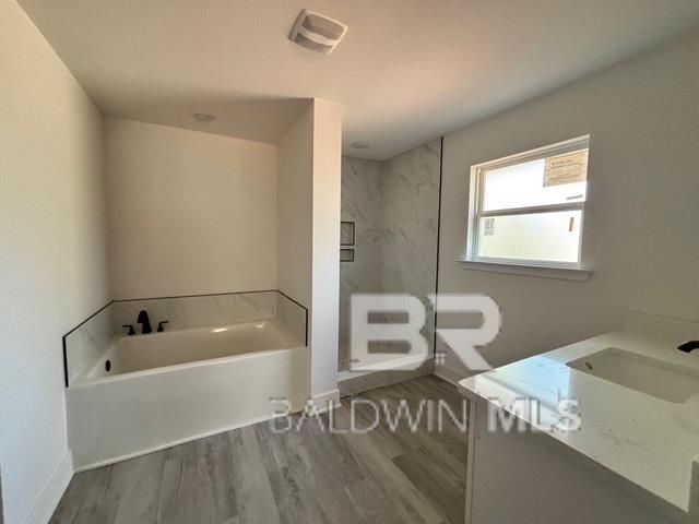 27728 Pollard Road, Daphne, AL 36526