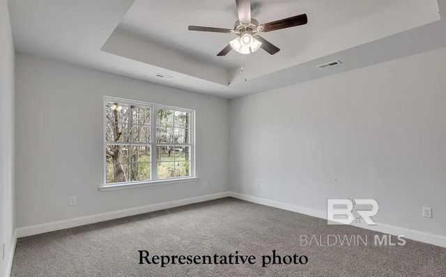 27728 Pollard Road, Daphne, AL 36526