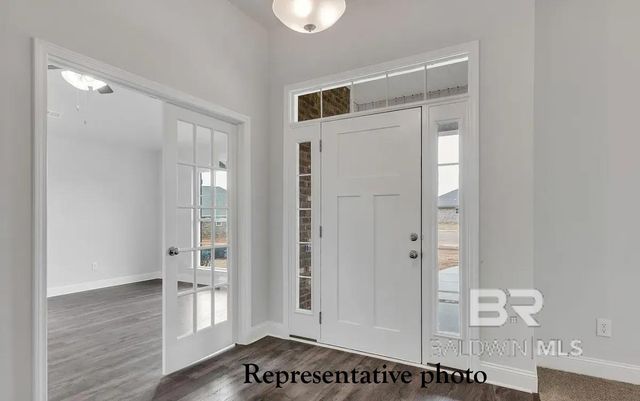 27728 Pollard Road, Daphne, AL 36526