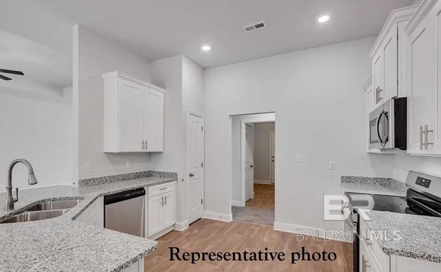 27728 Pollard Road, Daphne, AL 36526