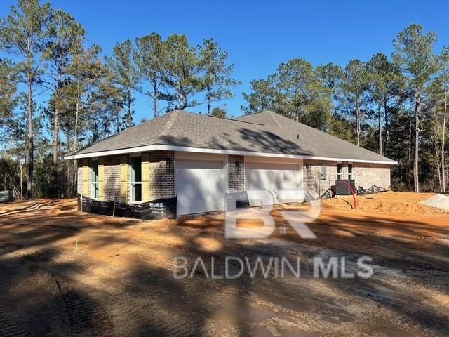 27728 Pollard Road, Daphne, AL 36526