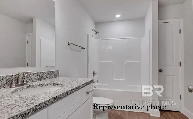 27728 Pollard Road, Daphne, AL 36526