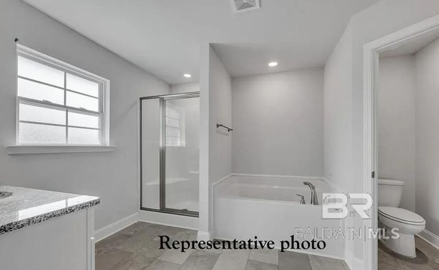 27728 Pollard Road, Daphne, AL 36526