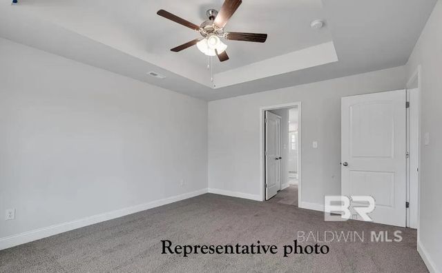 27728 Pollard Road, Daphne, AL 36526