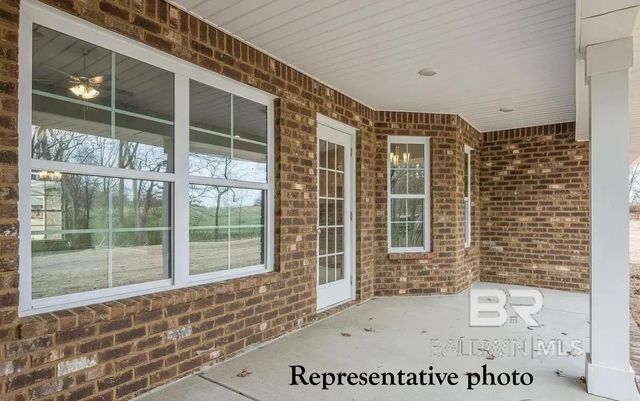 27728 Pollard Road, Daphne, AL 36526