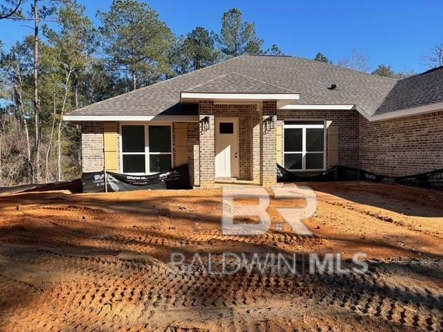 27728 Pollard Road, Daphne, AL 36526