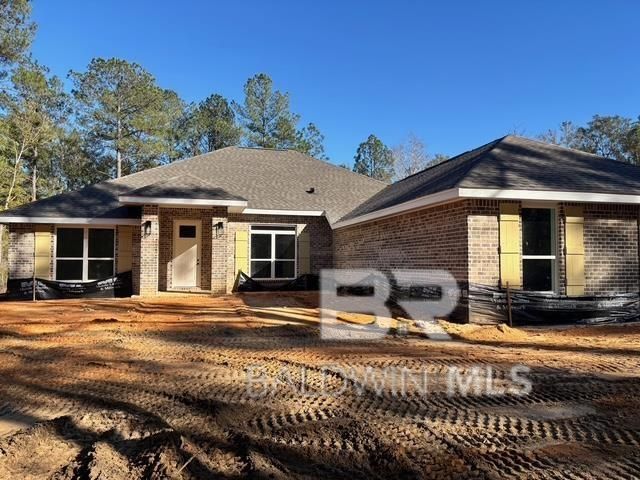 27728 Pollard Road, Daphne, AL 36526