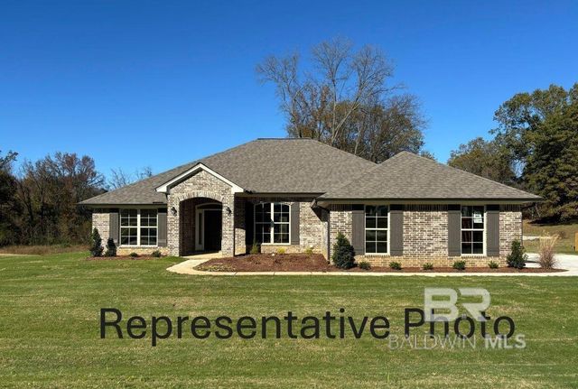 27728 Pollard Road, Daphne, AL 36526