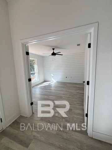 27728 Pollard Road, Daphne, AL 36526