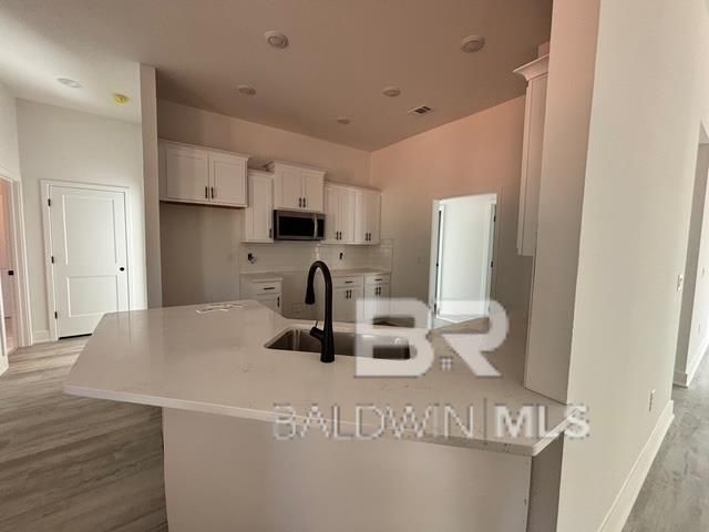 27728 Pollard Road, Daphne, AL 36526