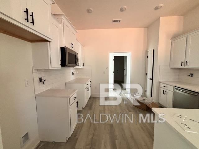 27728 Pollard Road, Daphne, AL 36526