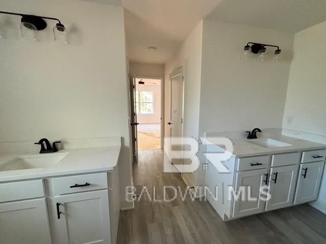 27728 Pollard Road, Daphne, AL 36526