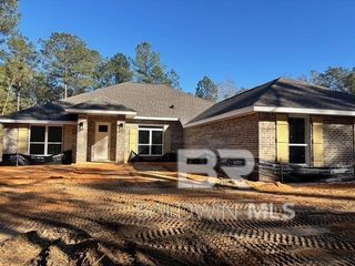 27728 Pollard Road, Daphne, AL 36526