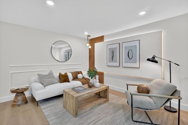 903 Lanewood Drive, San Jose, CA 95125