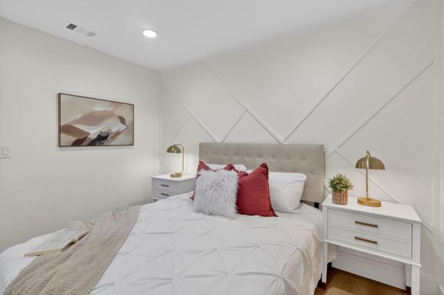 903 Lanewood Drive, San Jose, CA 95125