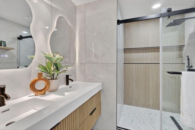 903 Lanewood Drive, San Jose, CA 95125